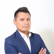 Clases de Photoshop, Retoque Fotografico, Creación de imágenes para Redes Sociales